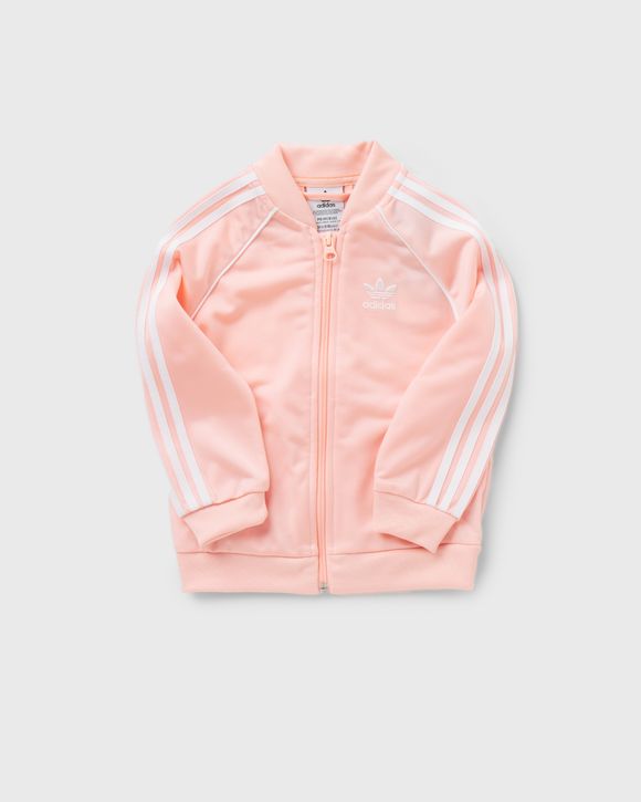 ADICOLOR SST Tracksuit Kids