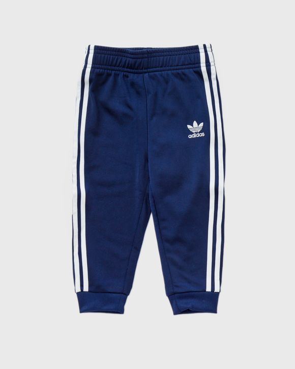ADICOLOR SST TRACKSUIT KIDS