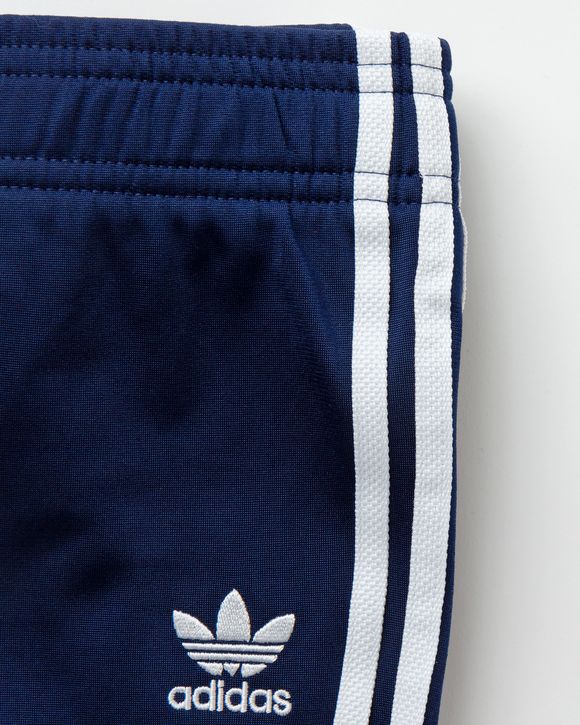 ADICOLOR SST TRACKSUIT KIDS