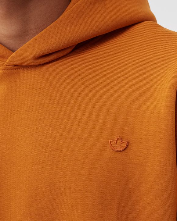 ADICOLOR TREFOIL HOODIE