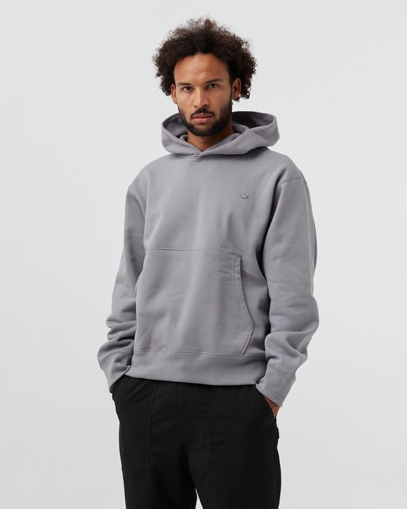 ADICOLOR TREFOIL HOODIE