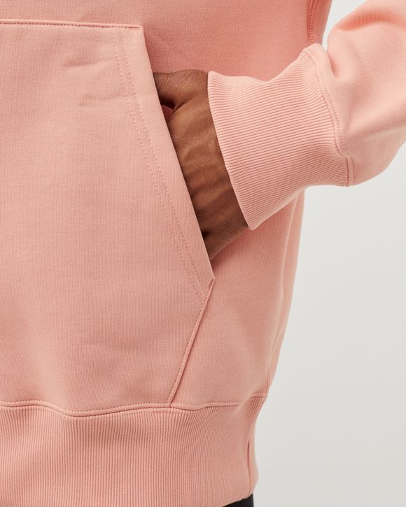 ADICOLOR TREFOIL HOODIE