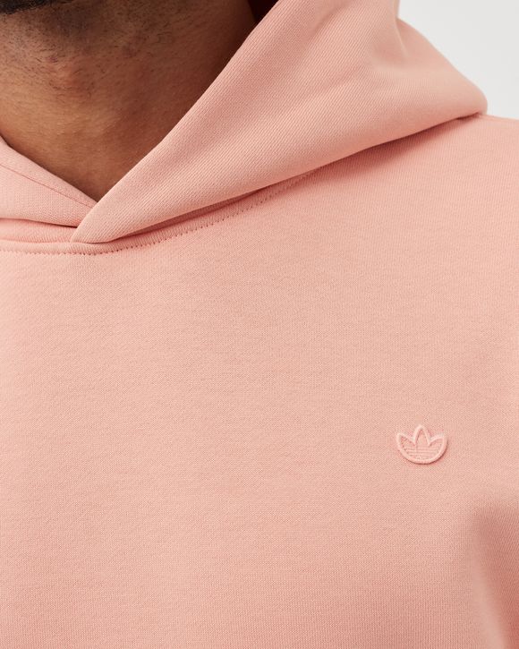 ADICOLOR TREFOIL HOODIE