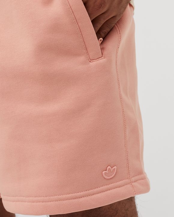 Adicolor Trefoil Shorts