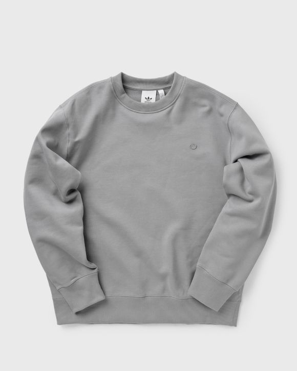 ADICOLOR TREFOIL SWEATSHIRT