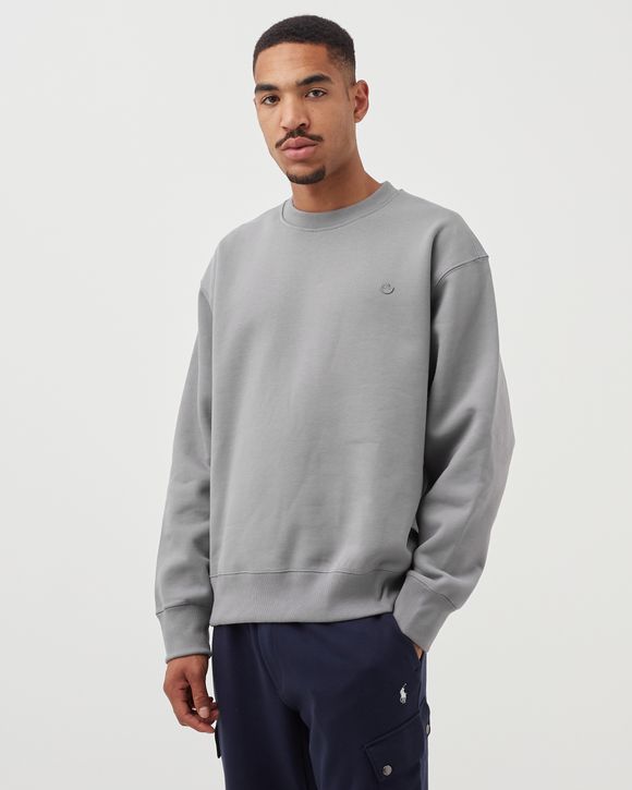 ADICOLOR TREFOIL SWEATSHIRT