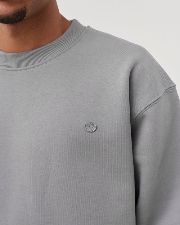 ADICOLOR TREFOIL SWEATSHIRT
