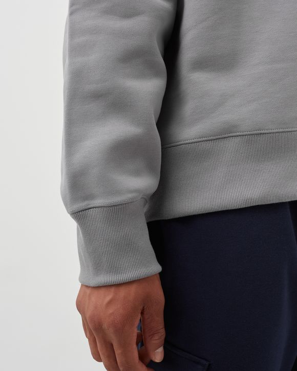 ADICOLOR TREFOIL SWEATSHIRT