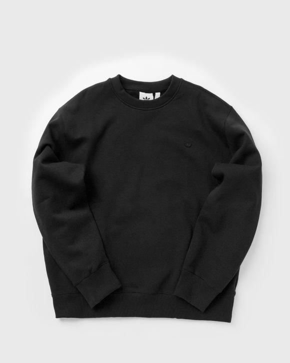 ADICOLOR TREFOIL SWEATSHIRT