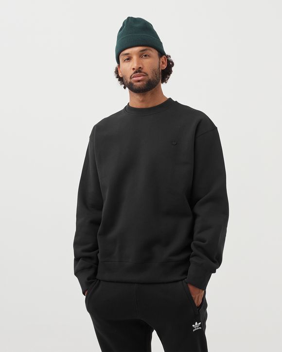 ADICOLOR TREFOIL SWEATSHIRT