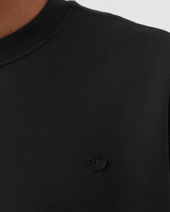 ADICOLOR TREFOIL SWEATSHIRT