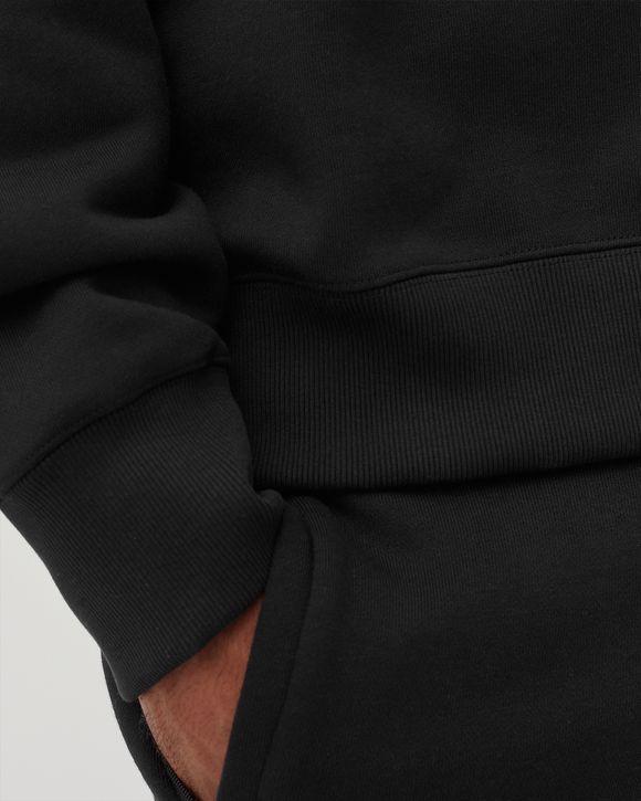 ADICOLOR TREFOIL SWEATSHIRT