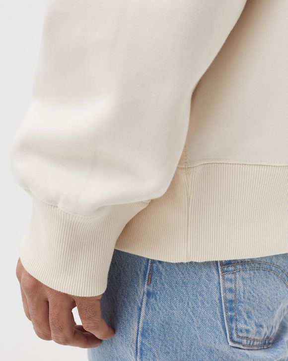ADICOLOR TREFOIL SWEATSHIRT