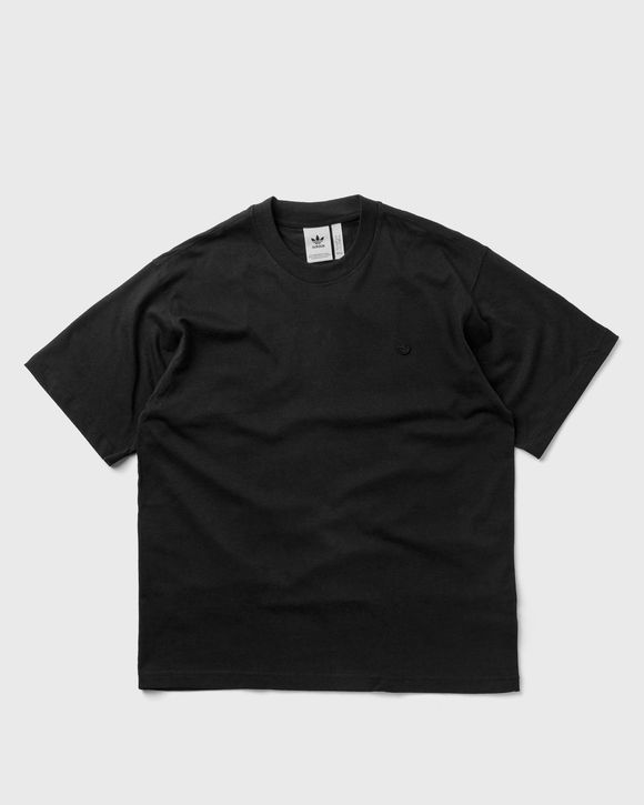 ADICOLOR TREFOIL TEE