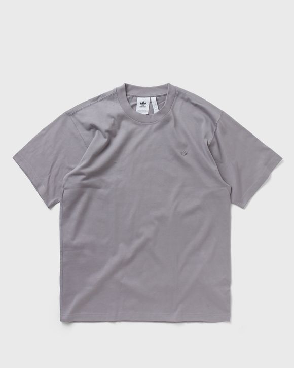ADICOLOR TREFOIL TEE