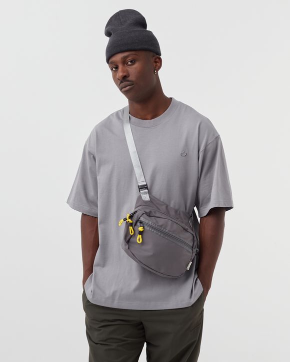 ADICOLOR TREFOIL TEE
