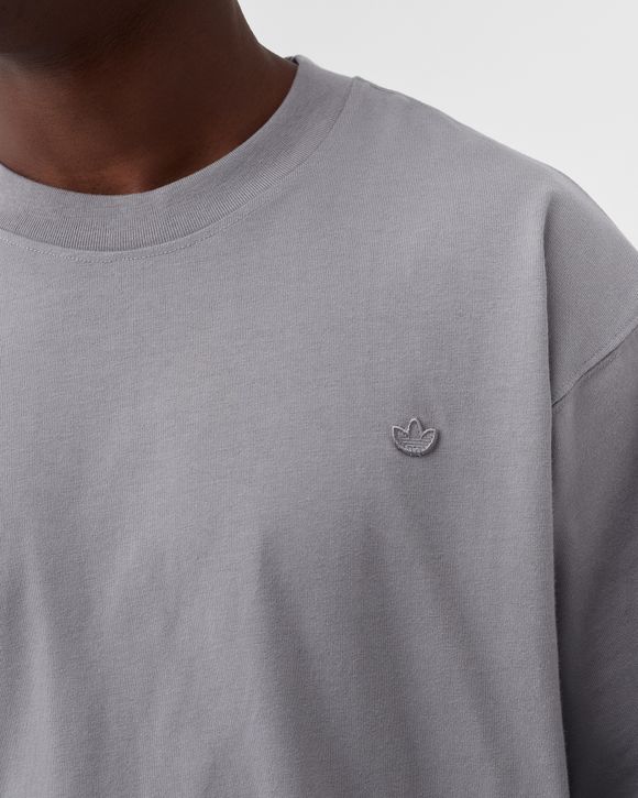 ADICOLOR TREFOIL TEE
