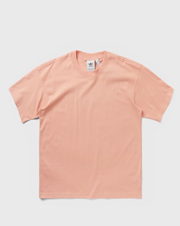 ADICOLOR TREFOIL Tee