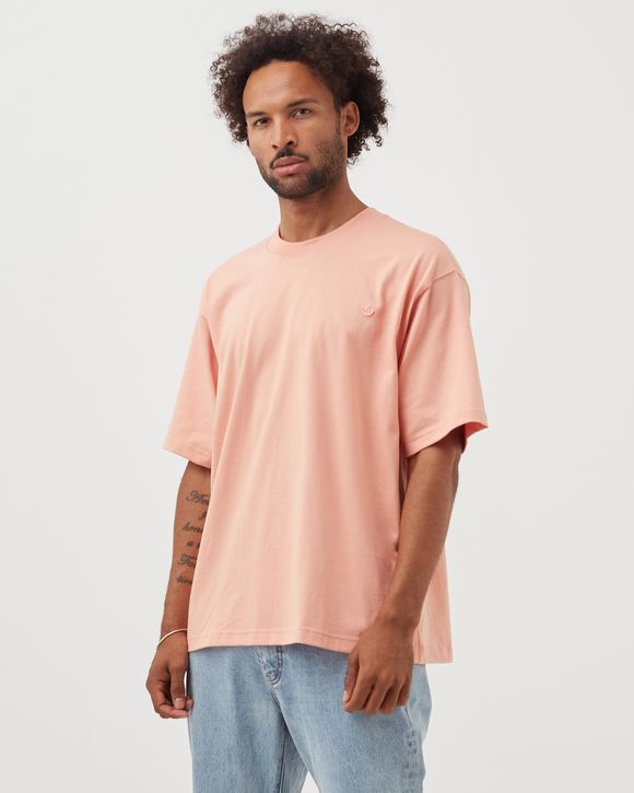 ADICOLOR TREFOIL Tee