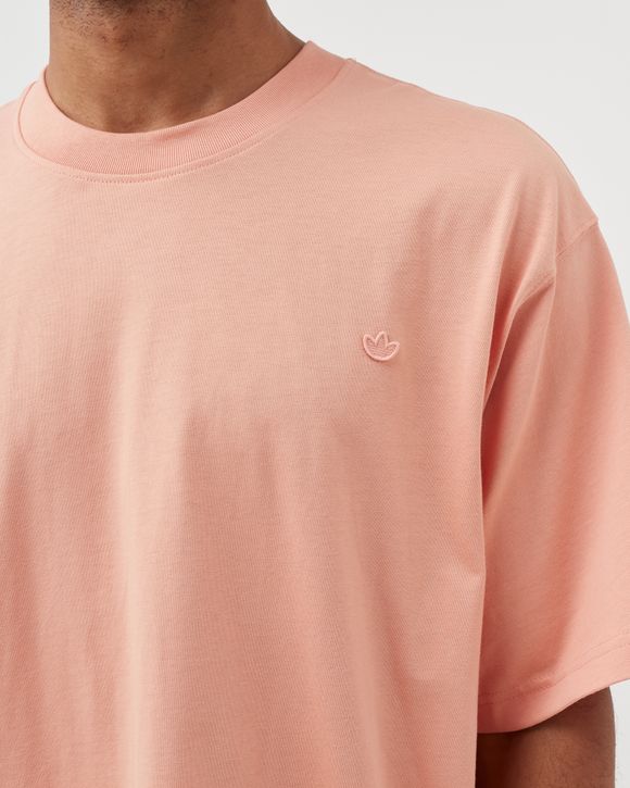 ADICOLOR TREFOIL Tee