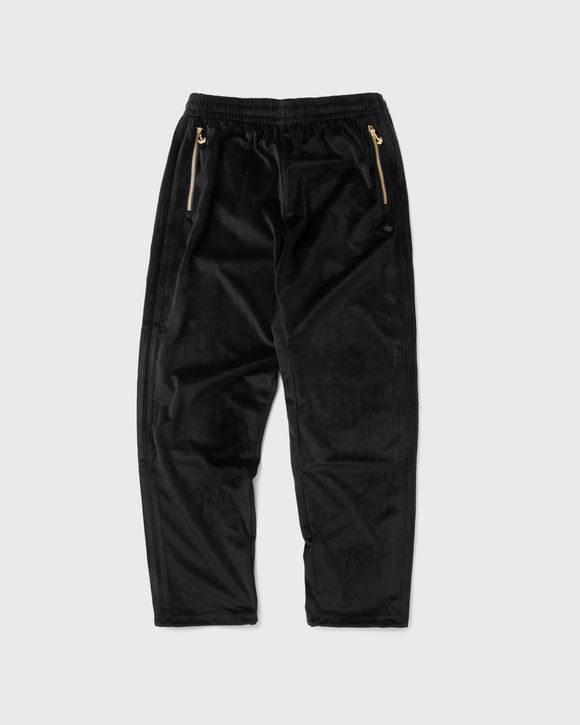 ADICOLOR VELOUR PANTS
