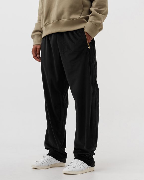 ADICOLOR VELOUR PANTS