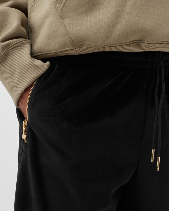 ADICOLOR VELOUR PANTS