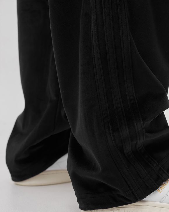 ADICOLOR VELOUR PANTS