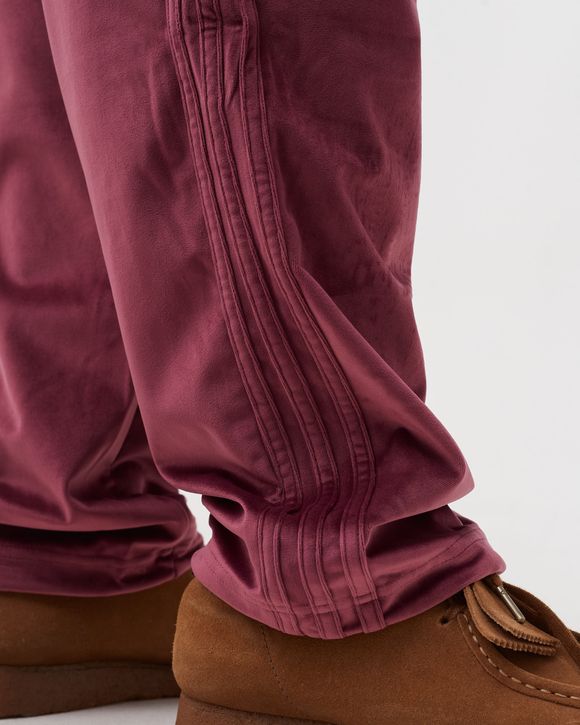ADICOLOR VELOURE TRACKPANT