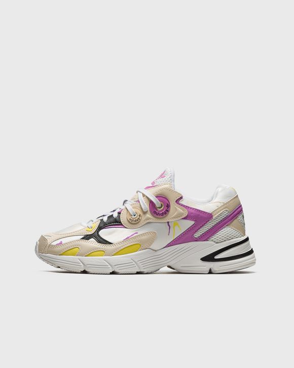 adidas ASTIR TM W