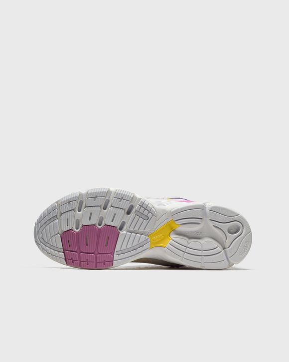 adidas ASTIR TM W