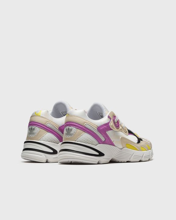 adidas ASTIR TM W
