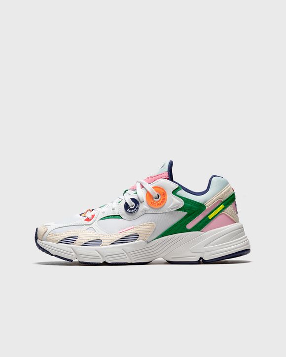 adidas ASTIR W