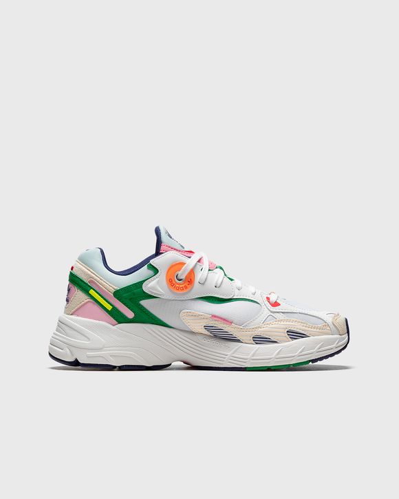adidas ASTIR W