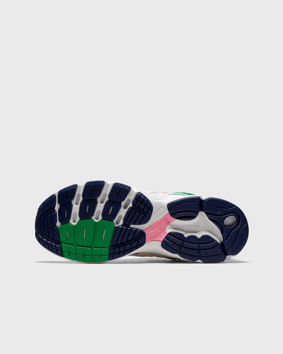 adidas ASTIR W