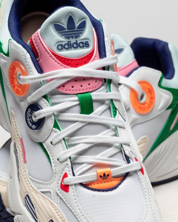 adidas ASTIR W