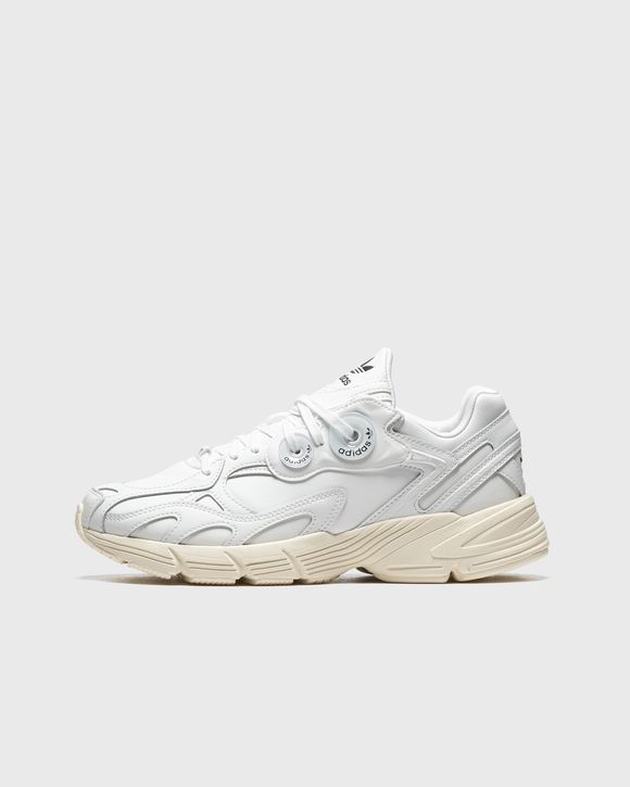 adidas ASTIR W