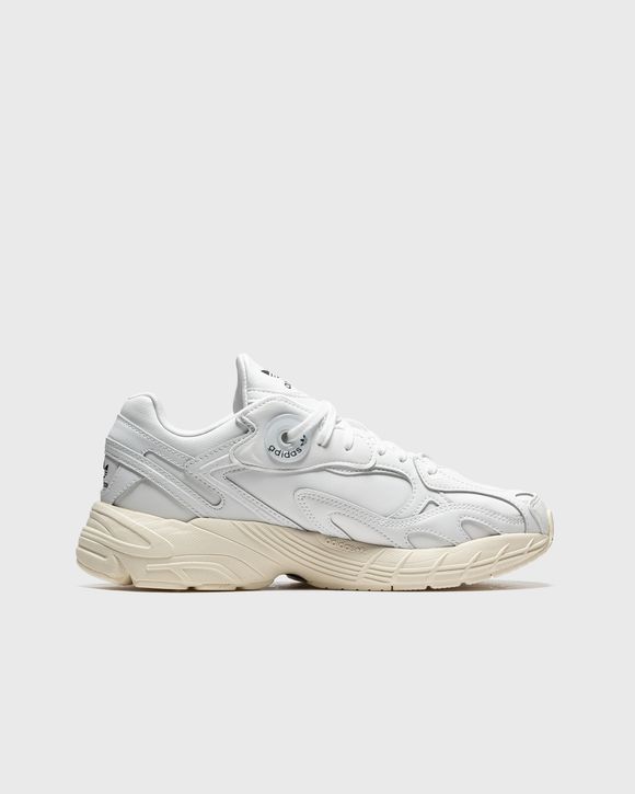 adidas ASTIR W