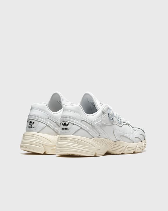 adidas ASTIR W