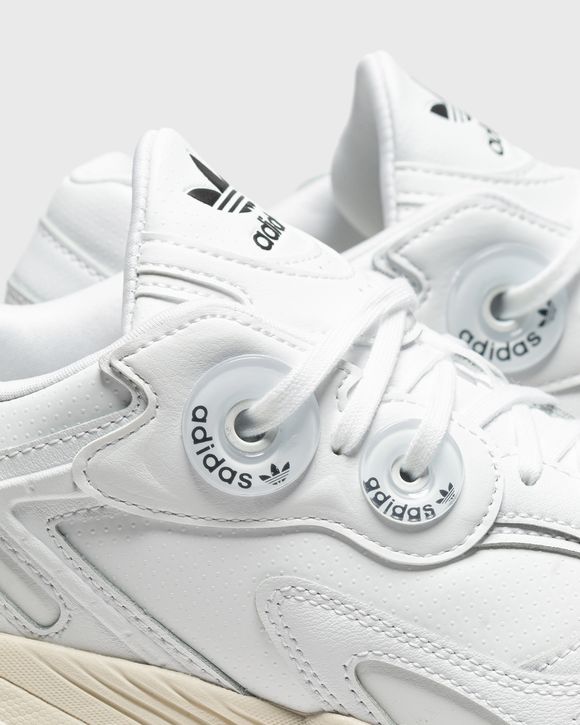 adidas ASTIR W