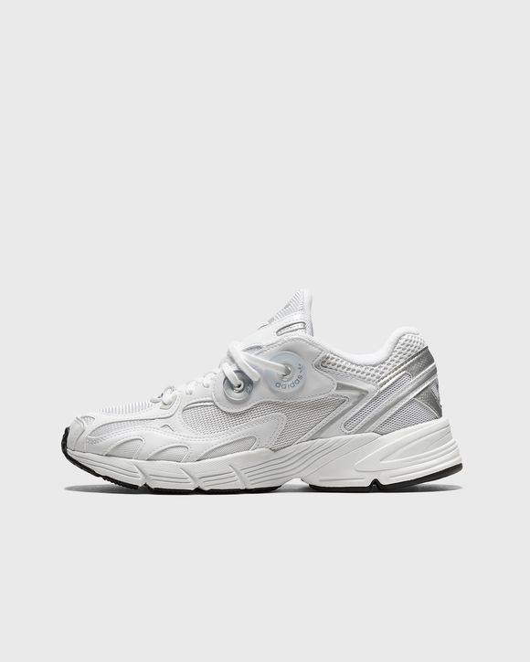 adidas ASTIR W