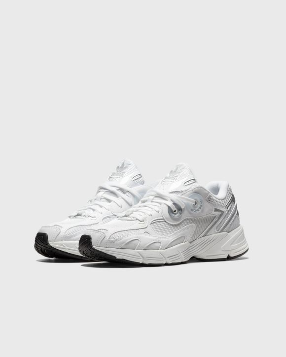 adidas ASTIR W