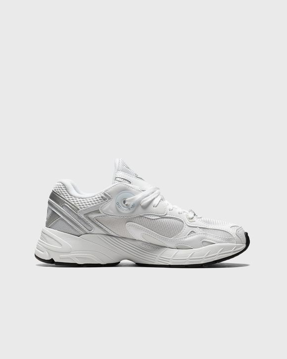 adidas ASTIR W
