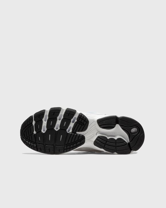 adidas ASTIR W