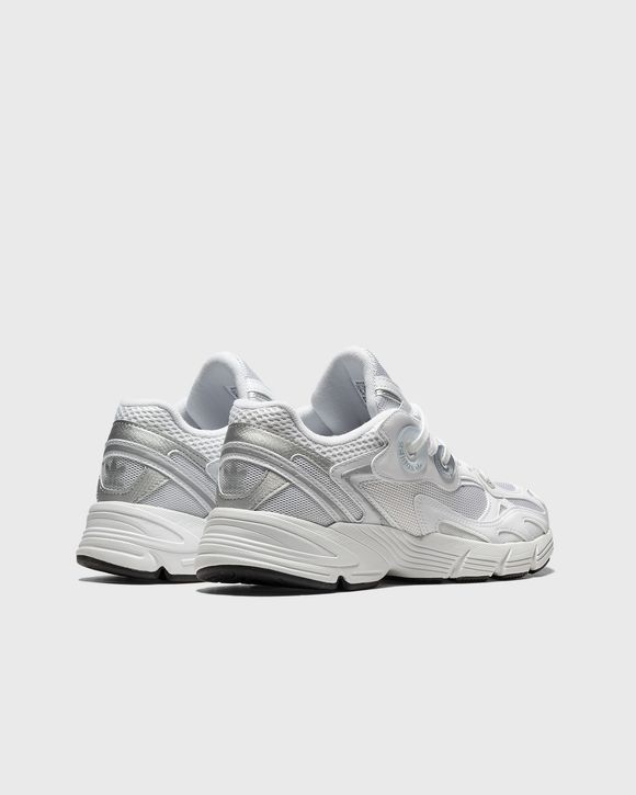 adidas ASTIR W