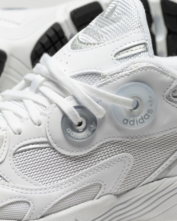 adidas ASTIR W