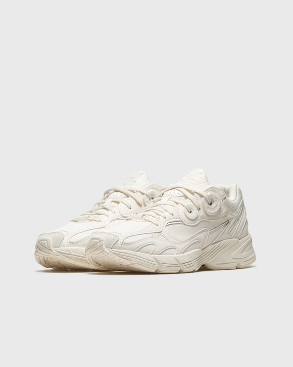 adidas ASTIR W