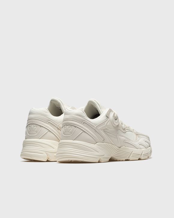 adidas ASTIR W