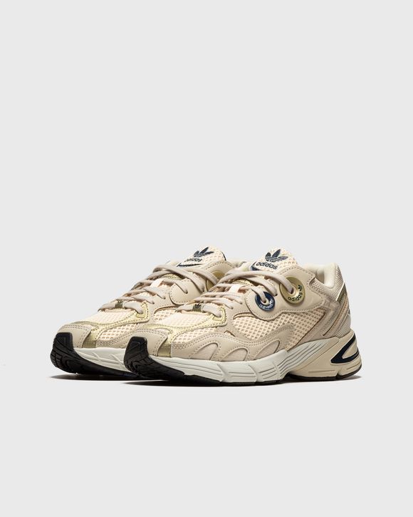 adidas ASTIR W