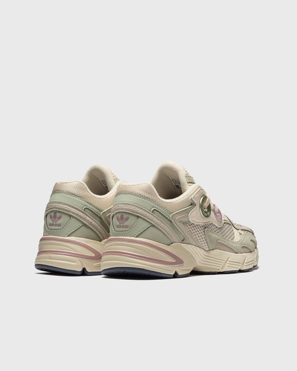 adidas ASTIR W